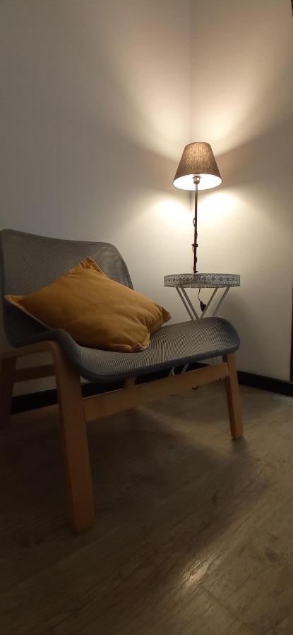 Il Rifugio Del Pirata Apartment Трапани Екстериор снимка